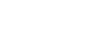 jxf吉祥坊平台,jxf吉祥坊中国官方网站